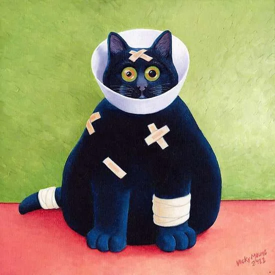 work_7308952_2_flat,550x550,075,f_on-the-mend.webp