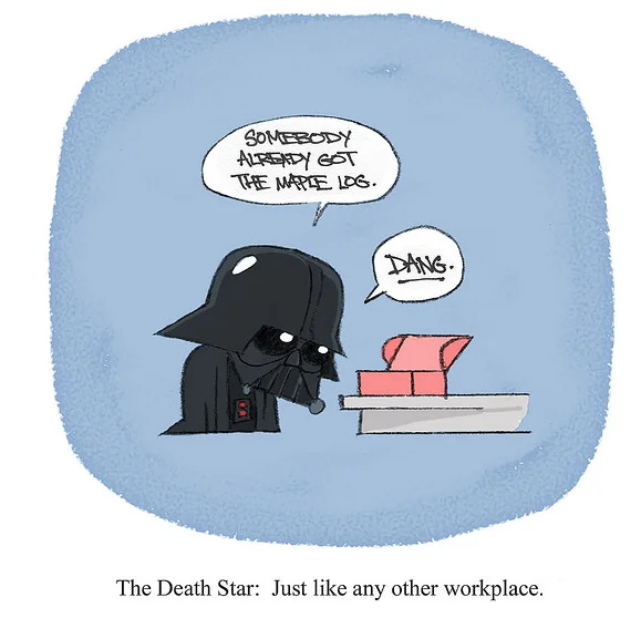 workplace.webp