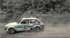 Works_Lotus_2l.webp