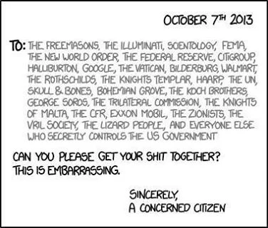 world disorder.webp