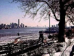 WORLD TRADE CENTER MID 90s.webp