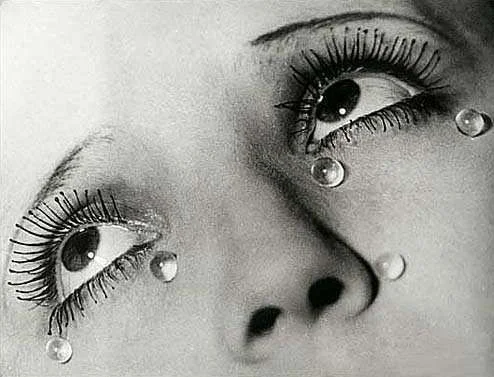 worn out and tearful.webp