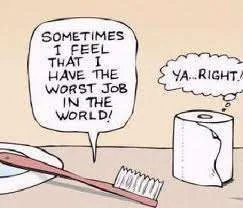 Worst job in the world.webp