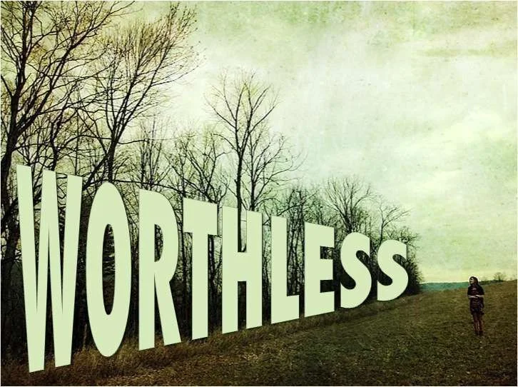 worthless.webp