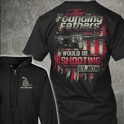 would be shooting.webp
