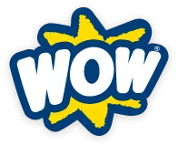 wow_logo.webp