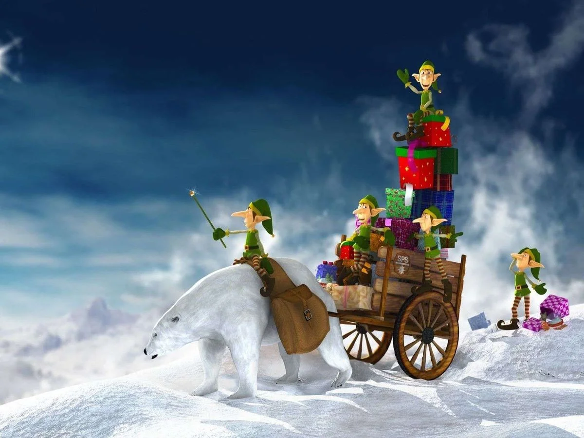 wp_Gifts_for_Christmas_1600x1200.webp