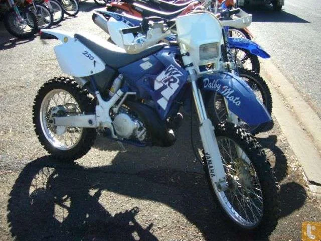 WR 250R.webp