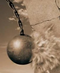 wrecking ball.webp