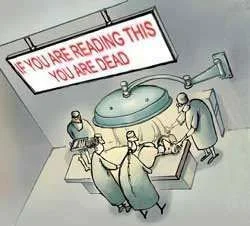 wrongful-death-cartoon.webp