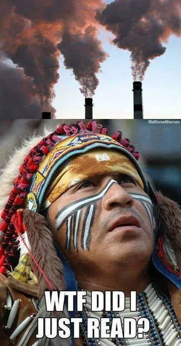 wtf-did-i-just-read-smoke-signals.webp