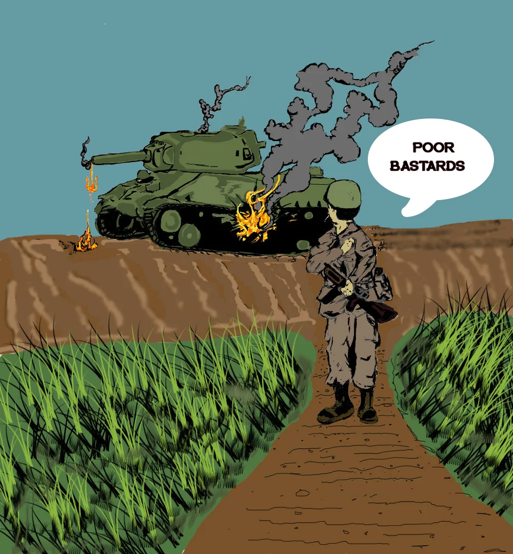 ww2.webp