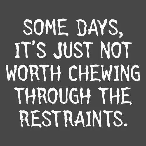 WWORTH_CHEWING[1].webp