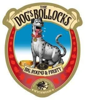 WychwoodDogsBollocks.webp