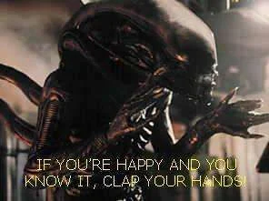Xenomorph_by_Sharkboy219.webp