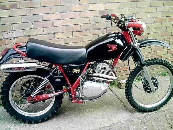 xl250s.webp
