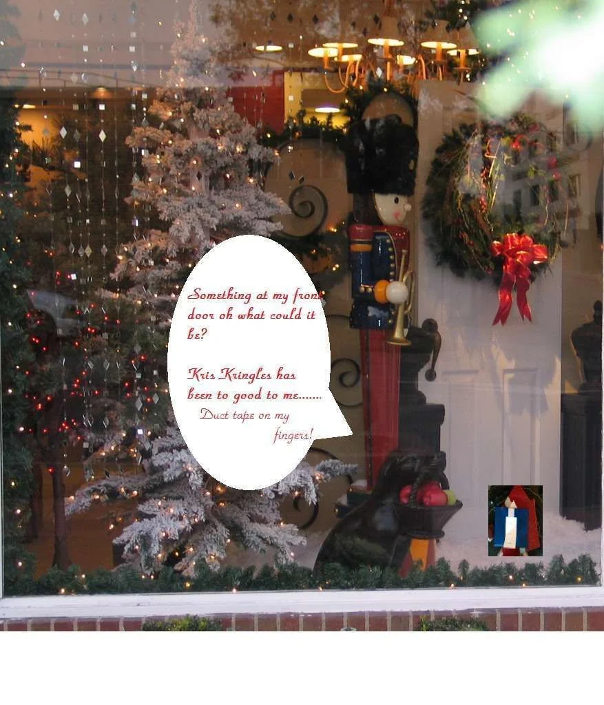 xmas 2.webp
