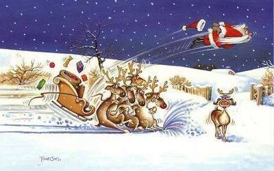 xmas-comic_08.webp