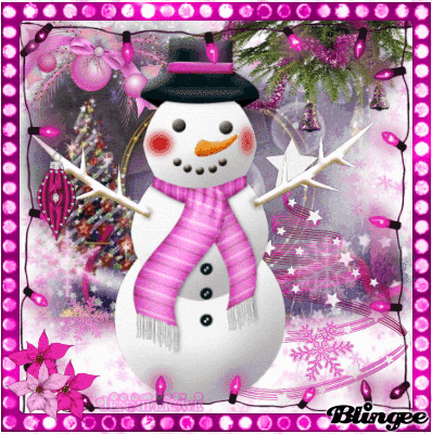 xmas gif.gif