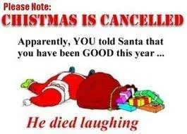 xmas is cancelled.webp