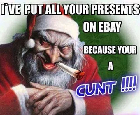 xmas.webp