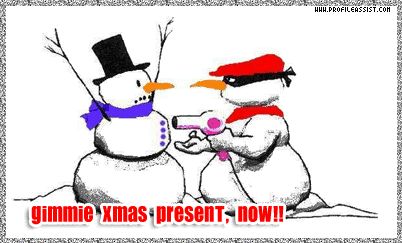 xmas_funny_7.gif