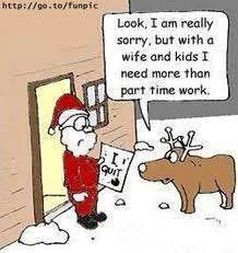 xmascartoon1.webp