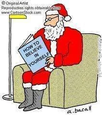 xmascartoon2.webp