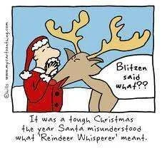 xmascartoon3.webp