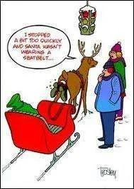 xmascartoon4.webp