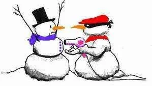 xmascartoon5.webp