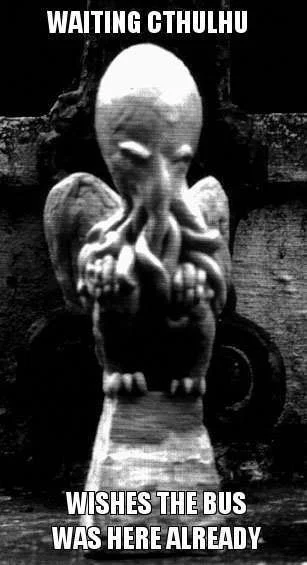 xolot-waiting_cthulhu.webp