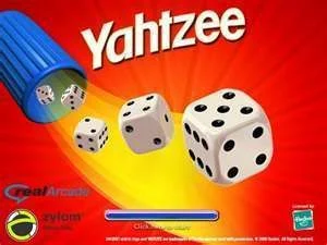 yahtzee.webp
