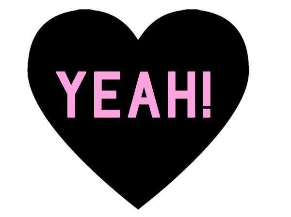 YEAH-HEART-1_649.webp