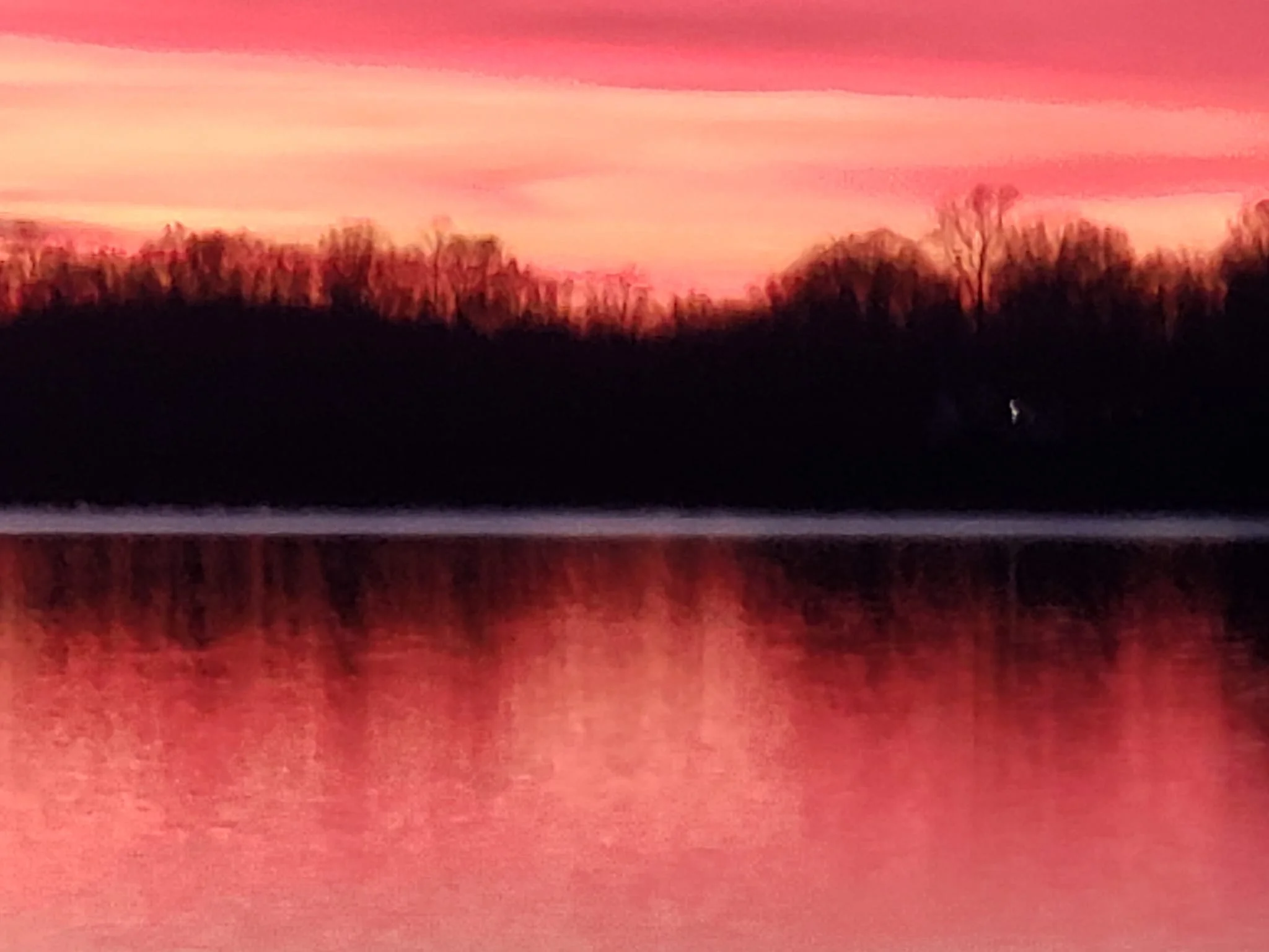 Yesterday's Sunset.webp