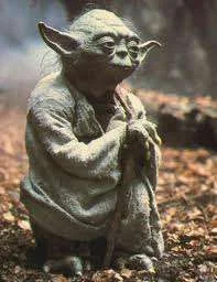 yoda 2.webp