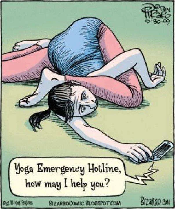 yoga.webp