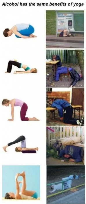 Yoga.webp