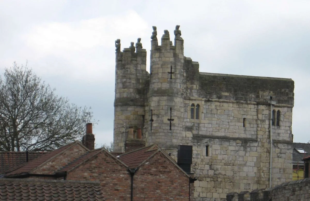York gate May 12.webp