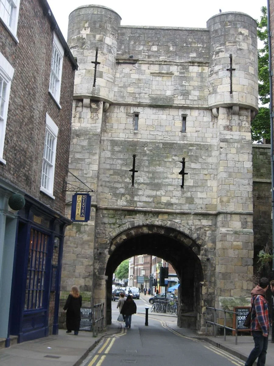 York Gillygate.webp