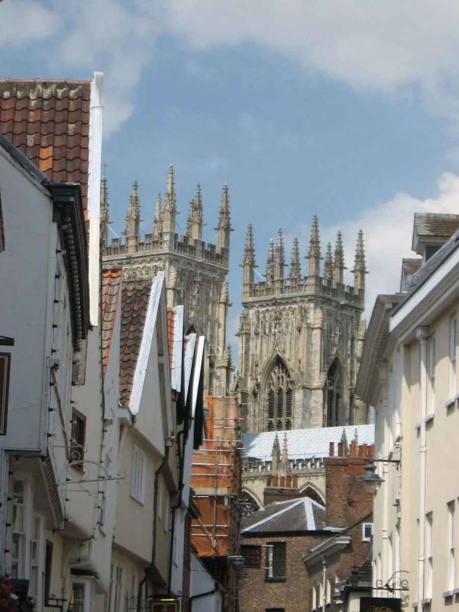 York.webp