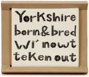 yorkshire 1.webp
