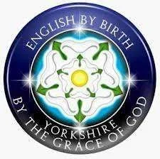 yorkshire.webp
