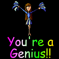 You\'%20re%20a%20Genius!!.gif