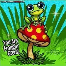 You are froggin great.webp