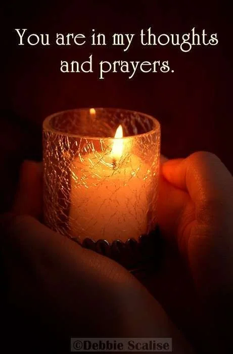 you-are-in-my-thoughts-and-prayers-candle-and-hands.webp
