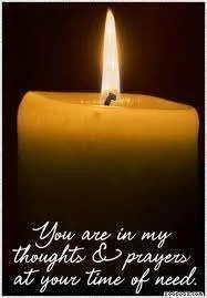You are in my thoughts.webp