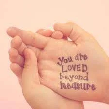 you are loved hand.webp