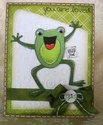 You are loved, hug me.webp