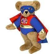 You are my hero bear.webp
